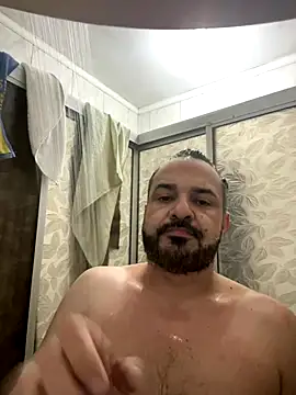 Snapshot of Kadu2712 chatting on 5, 12, 2025 Kadu2712 online show from 5, 12, 2025