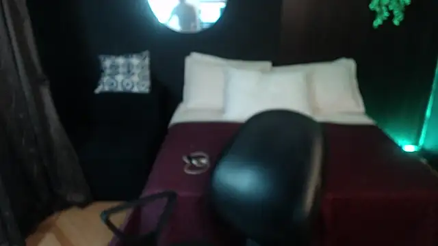 pretty cristal69 online show from 17, 1, 2026