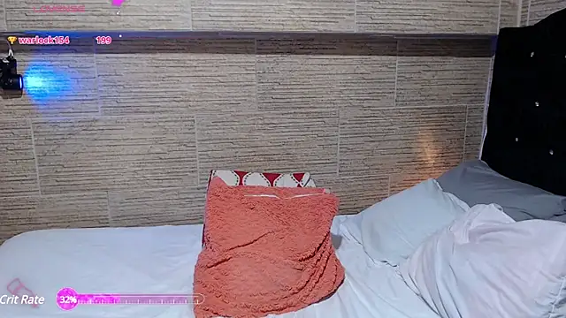 Snapshot of pretty_cristal69 chatting on 20, 3, 2025 pretty cristal69 online show from 20, 3, 2025