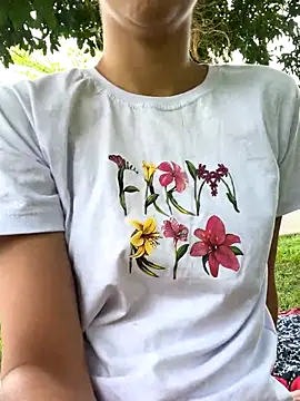 marianna1- online show from 27, 11, 2025