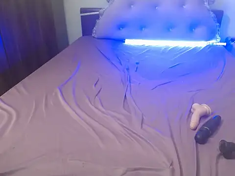 Mochi Soft online show from 15, 3, 2025