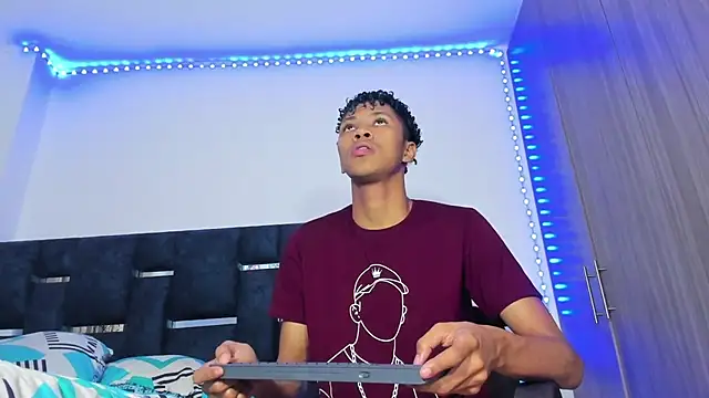 Lagosanthos online show from 11, 2, 2025