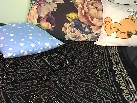 Bella cute01 online show from 15, 1, 2026