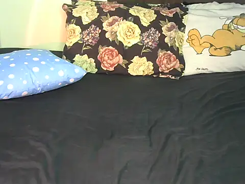 Bella cute01 online show from 24, 4, 2026