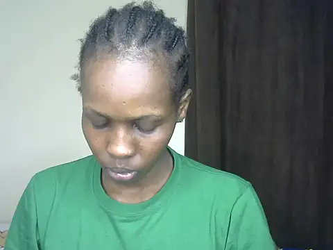 Bella cute01 online show from 7, 10, 2025