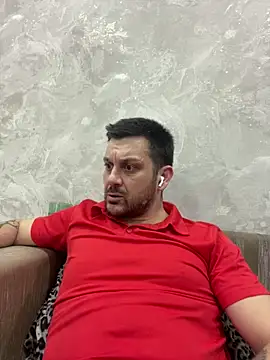 MaeltraJoy online show from 8, 3, 2026