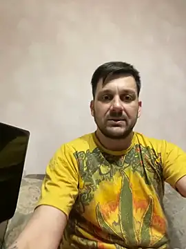 MaeltraJoy online show from 8, 2, 2025