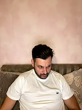 MaeltraJoy online show from 20, 9, 2025