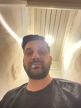 MaeltraJoy online show from 6, 10, 2025