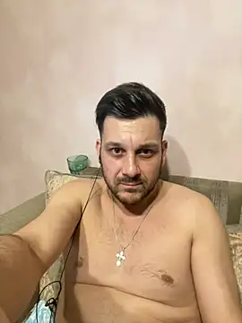 MaeltraJoy online show from 28, 1, 2025