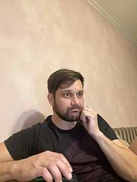 MaeltraJoy online show from 17, 10, 2025