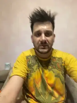 MaeltraJoy online show from 8, 2, 2025