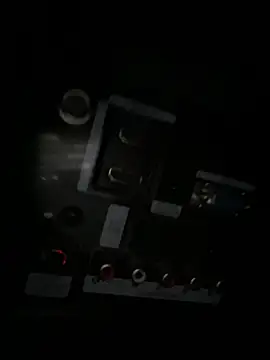 MaeltraJoy online show from 14, 2, 2025