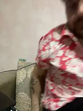 MaeltraJoy online show from 16, 3, 2025