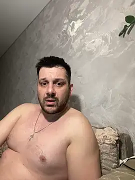 MaeltraJoy online show from 27, 3, 2026