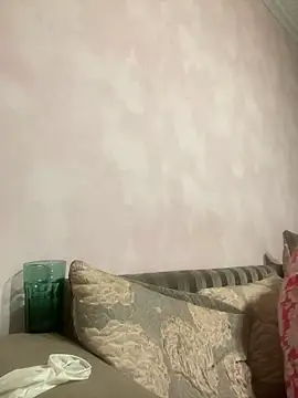 MaeltraJoy online show from 18, 3, 2025