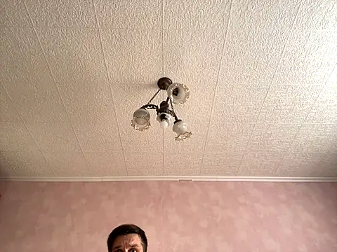 MaeltraJoy online show from 27, 9, 2025