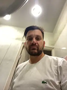 MaeltraJoy online show from 19, 9, 2025