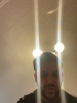 MaeltraJoy online show from 7, 12, 2024