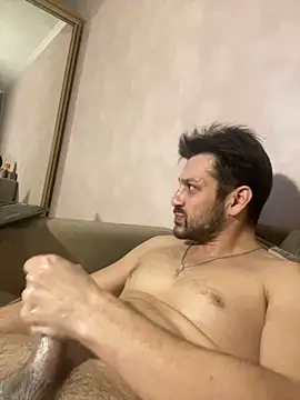 MaeltraJoy online show from 14, 12, 2024