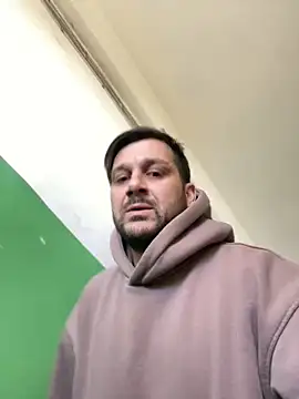 MaeltraJoy online show from 1, 10, 2025