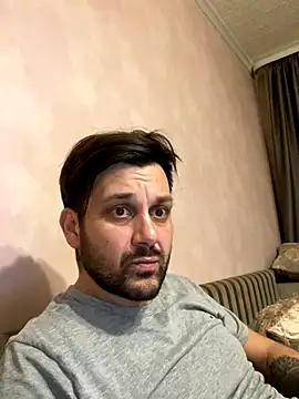 MaeltraJoy online show from 23, 10, 2025