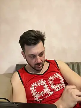 MaeltraJoy online show from 15, 2, 2025