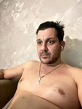 MaeltraJoy online show from 14, 1, 2026