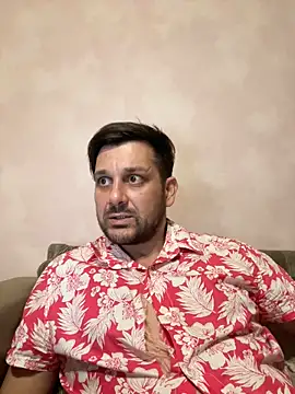 MaeltraJoy online show from 26, 9, 2025