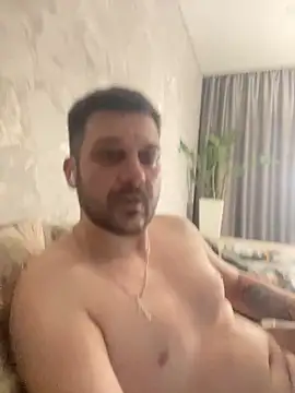 MaeltraJoy online show from 30, 3, 2026