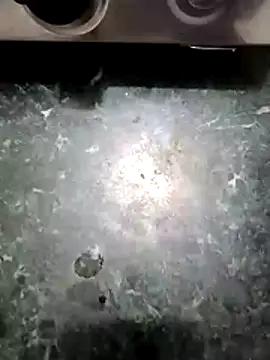 Anjusexy123456 online show from 28, 11, 2025