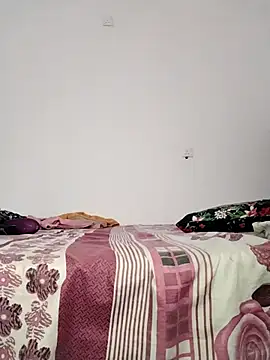 Sexygarl1024 online show from 19, 9, 2025