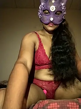 Sexygarl1024 online show from 24, 10, 2025