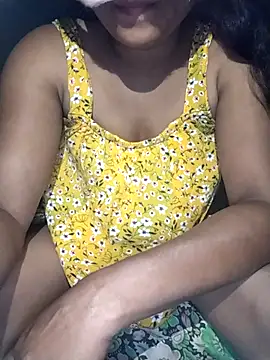 Sexygarl1024 online show from 30, 11, 2025