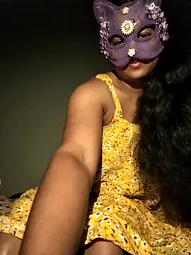 Sexygarl1024 online show from 8, 10, 2025