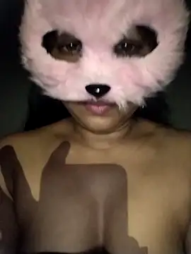 Sexygarl1024 online show from 27, 2, 2026