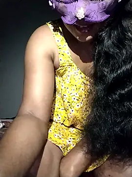 Sexygarl1024 online show from 25, 10, 2025