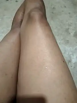 Sexygarl1024 online show from 14, 3, 2025