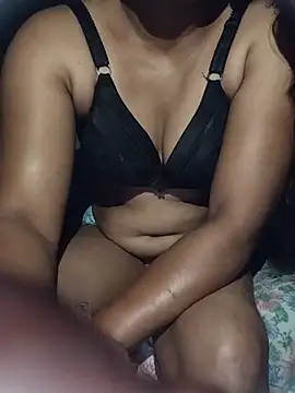Sexygarl1024 online show from 3, 6, 2026