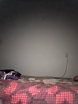 Sexygarl1024 online show from 6, 11, 2025