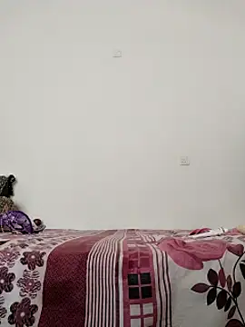 Sexygarl1024 online show from 16, 3, 2025