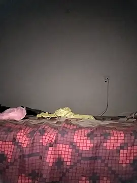 Sexygarl1024 online show from 3, 12, 2025