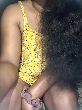 Sexygarl1024 online show from 15, 4, 2026