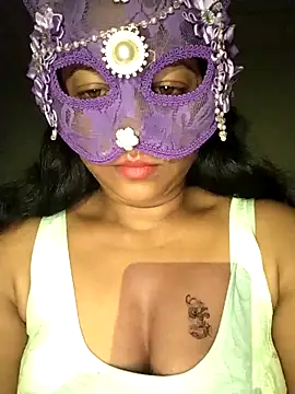 Sexygarl1024 online show from 17, 3, 2025