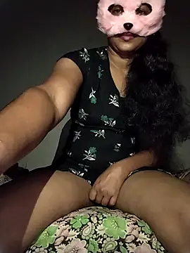 Sexygarl1024 online show from 10, 11, 2025