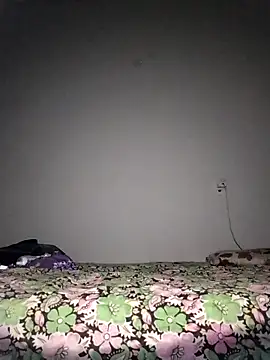 Sexygarl1024 online show from 7, 11, 2025