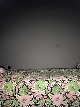 Sexygarl1024 online show from 17, 2, 2026