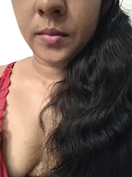 Snapshot of Sexygarl1024 chatting on 8, 7, 2026 Sexygarl1024 online show from 8, 7, 2026