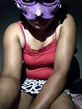 Sexygarl1024 online show from 5, 10, 2025