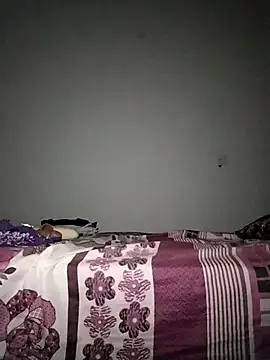 Sexygarl1024 online show from 6, 10, 2025